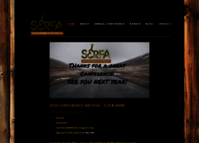 serfa.org