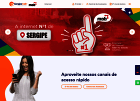 sergipeweb.com.br
