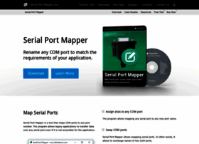 serial-port-mapper.com