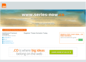 series-now.co