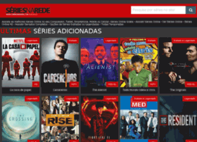 seriesnarede.com