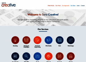 serocreative.co.uk