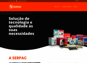 serpac.com.br