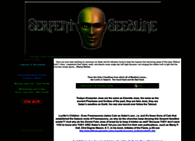 serpentseedline.com