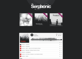 serphonic.com