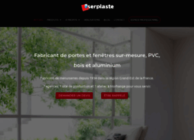 serplaste-leblog.fr