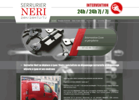 serrurier-neri-2424-77.fr