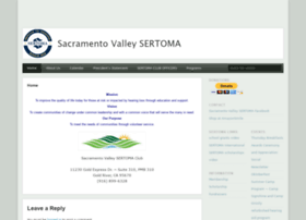 sertoma-sacramento-valley.org