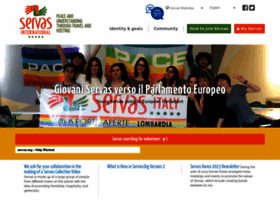 servas.org
