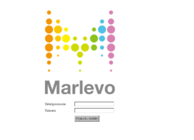 server.marlevo.com
