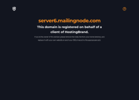 server6.mailingnode.com