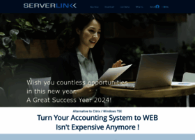 serverlink.com.my