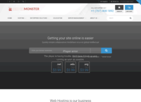servermonster.net