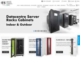 serverracksandcabinets.com.au