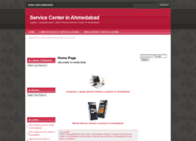 service-center-in-ahmedabad.blogspot.in
