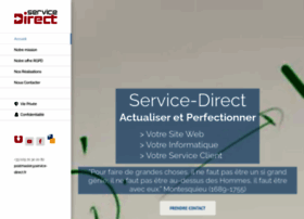 service-direct.fr