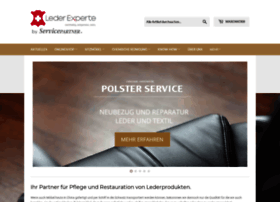 service-partner.ch