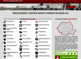 service-reparatii.com