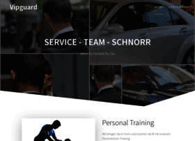 service-team-schnorr.de