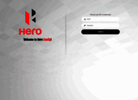 service.herocompass.com