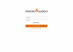 service.stovax.com