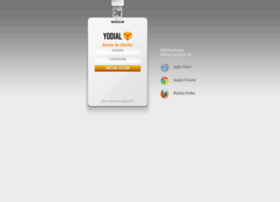 service.yodial.com