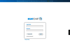 service12.boatchat.com