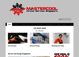serviceairconsingapore.com