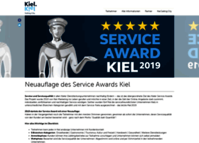 serviceaward-kiel.de