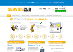 serviceceo.com