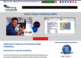 servicecontractorswebmarketing.com