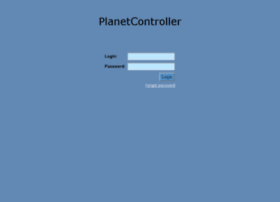 servicecontroller.com