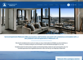 serviced-apartments-melbourne.com.au