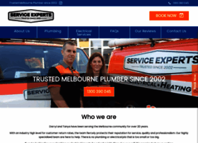 serviceexperts.com.au