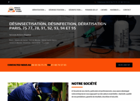 services-actions-hygiene.fr