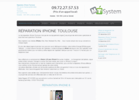 services-iphone-toulouse.fr