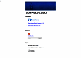 services9.com