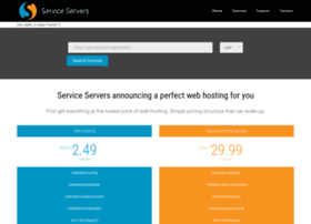 serviceservers.com