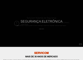servicom.com.br