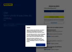 servicos.brasilprev.com.br