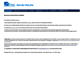 servizionline.enac.gov.it