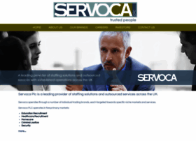 servoca.com
