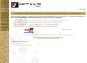 servolink.com