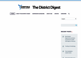 sesd-district-digest.org