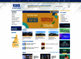sesi-to.com.br