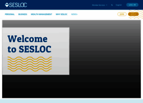 sesloc.org