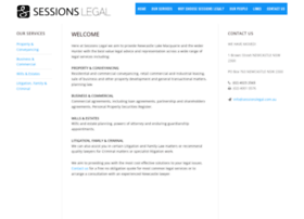 sessionslegal.com.au