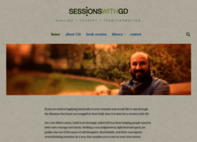 sessionswithgd.com