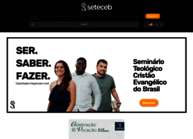 seteceb.com.br