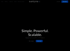 setplex.com